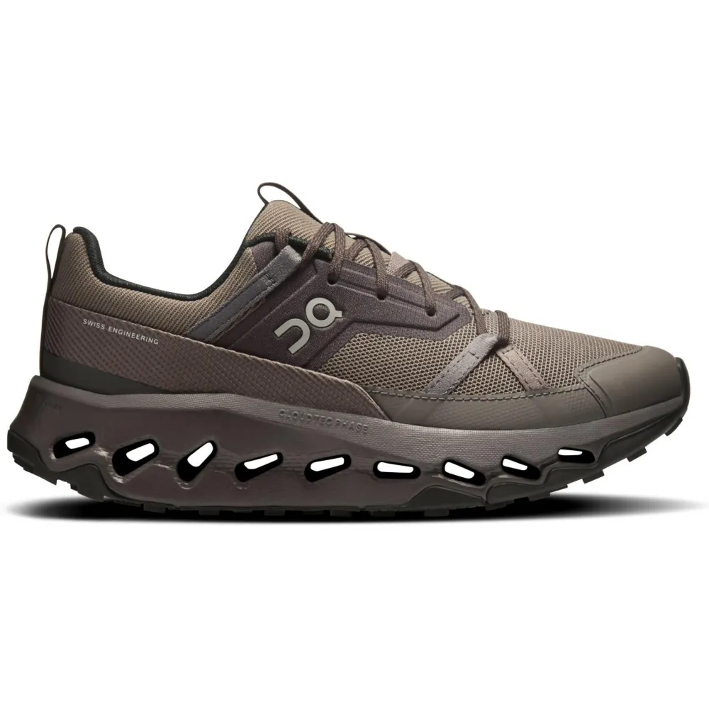 On - Women's Cloudhoriz - Multisportschuhe Discount