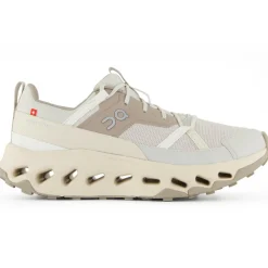 On - Women's Cloudhoriz - Multisportschuhe Discount