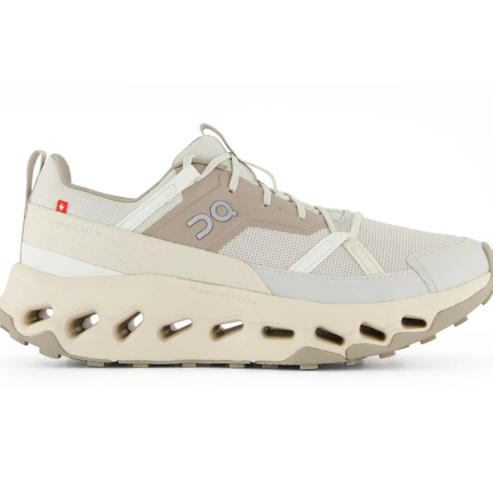 On - Women's Cloudhoriz - Multisportschuhe Discount