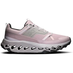 On - Women's Cloudhoriz - Multisportschuhe Discount