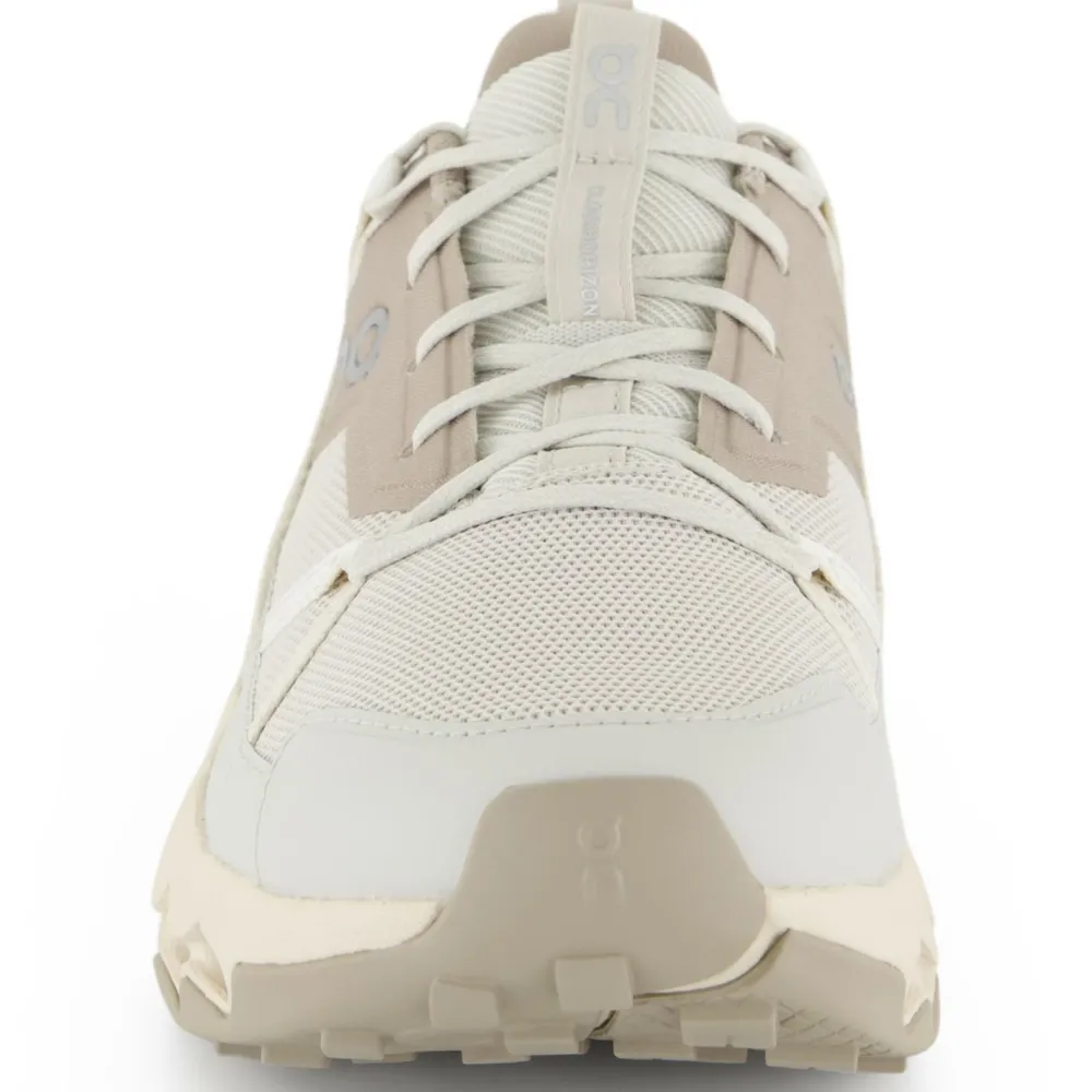 On - Women's Cloudhoriz - Multisportschuhe Discount