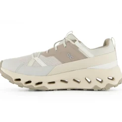 On - Women's Cloudhoriz - Multisportschuhe Discount
