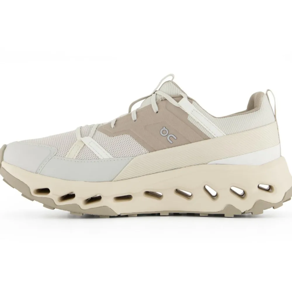 On - Women's Cloudhoriz - Multisportschuhe Discount