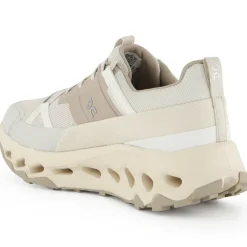 On - Women's Cloudhoriz - Multisportschuhe Discount