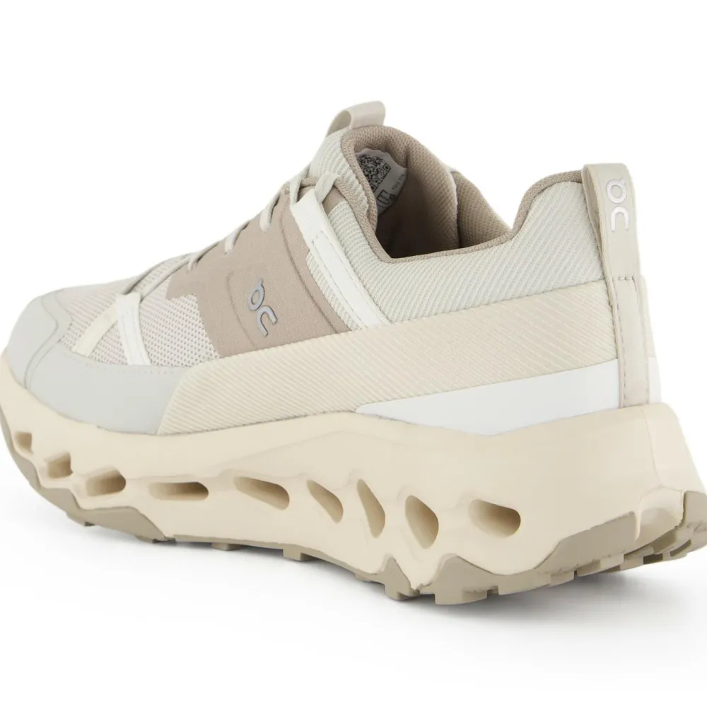 On - Women's Cloudhoriz - Multisportschuhe Discount
