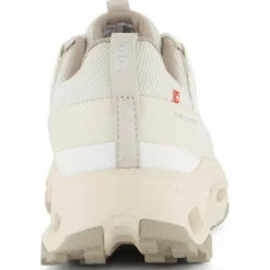 On - Women's Cloudhoriz - Multisportschuhe Discount