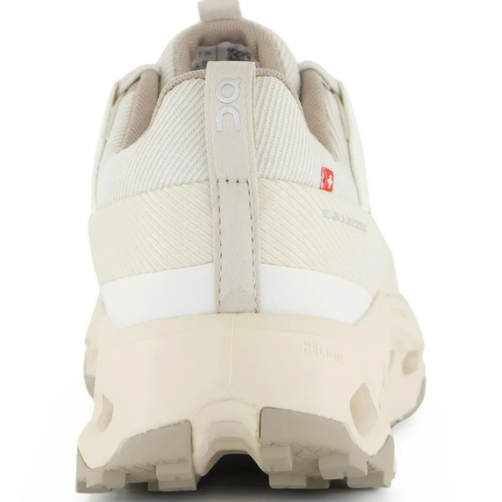 On - Women's Cloudhoriz - Multisportschuhe Discount