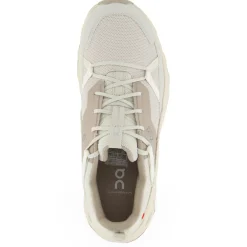On - Women's Cloudhoriz - Multisportschuhe Discount