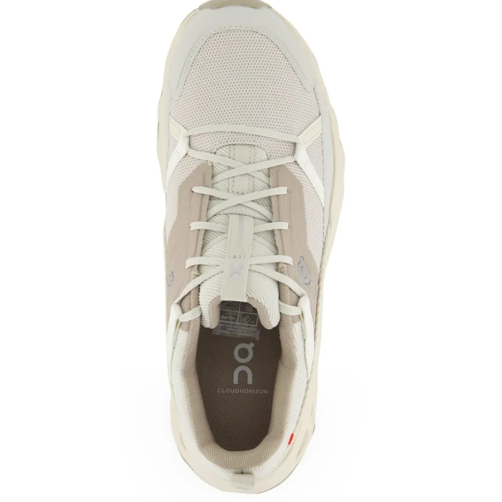 On - Women's Cloudhoriz - Multisportschuhe Discount