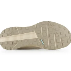 On - Women's Cloudhoriz - Multisportschuhe Discount