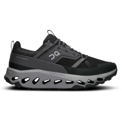 On - Women's Cloudhoriz - Multisportschuhe Discount