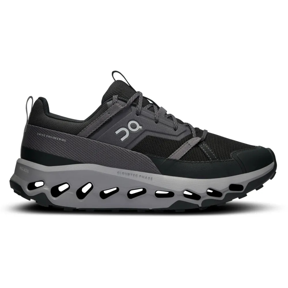 On - Women's Cloudhoriz - Multisportschuhe Discount