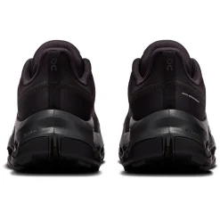 On Multisportschuhe-- Women's Cloudhoriz 2 WP - Multisportschuhe