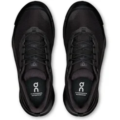 On Multisportschuhe-- Women's Cloudhoriz 2 WP - Multisportschuhe