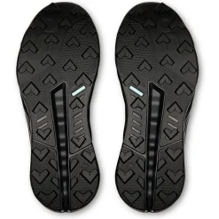 On Multisportschuhe-- Women's Cloudhoriz 2 WP - Multisportschuhe