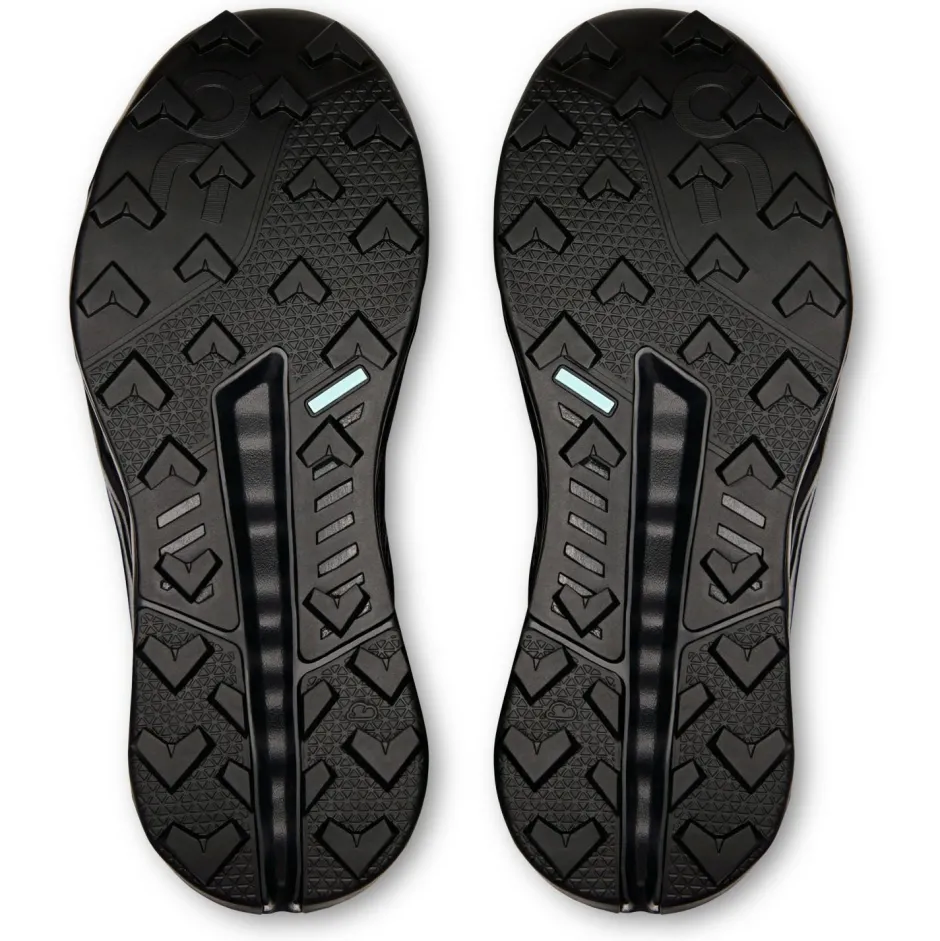 On Multisportschuhe-- Women's Cloudhoriz 2 WP - Multisportschuhe