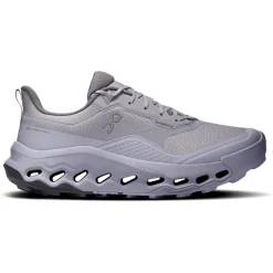 On Multisportschuhe-- Women's Cloudhoriz 2 WP - Multisportschuhe