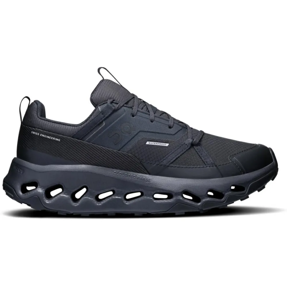 - Women's Cloudhoriz WP - Multisportschuhe < On