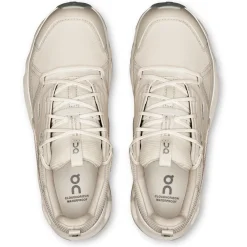 - Women's Cloudhoriz WP - Multisportschuhe < On