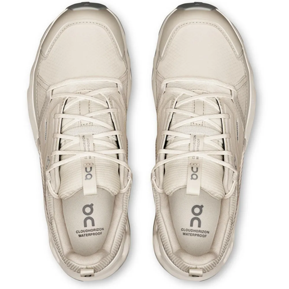 - Women's Cloudhoriz WP - Multisportschuhe < On