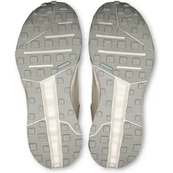 - Women's Cloudhoriz WP - Multisportschuhe < On