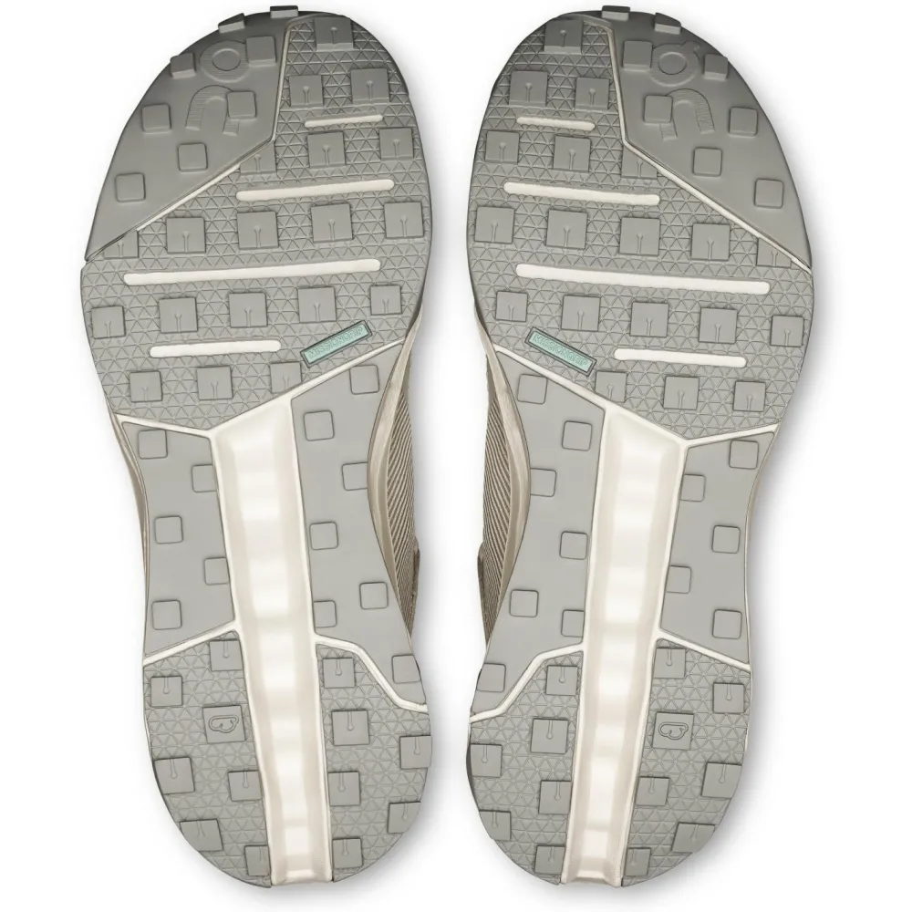 - Women's Cloudhoriz WP - Multisportschuhe < On