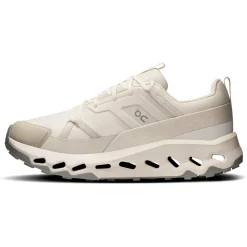 - Women's Cloudhoriz WP - Multisportschuhe < On