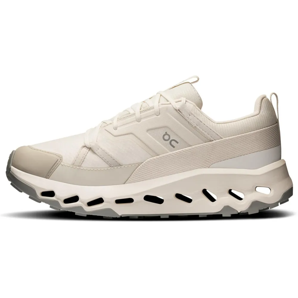 - Women's Cloudhoriz WP - Multisportschuhe < On