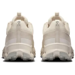 - Women's Cloudhoriz WP - Multisportschuhe < On