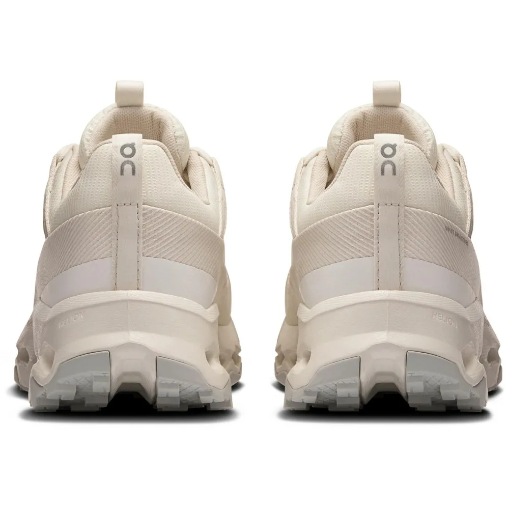 - Women's Cloudhoriz WP - Multisportschuhe < On