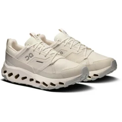 - Women's Cloudhoriz WP - Multisportschuhe < On
