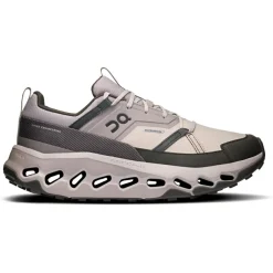 - Women's Cloudhoriz WP - Multisportschuhe < On