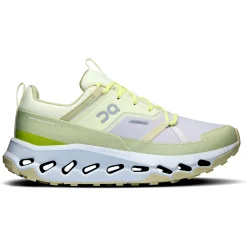 - Women's Cloudhoriz WP - Multisportschuhe < On