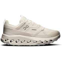 - Women's Cloudhoriz WP - Multisportschuhe < On