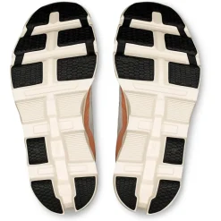 On - Women's Cloudmster 2 - Runningschuhe