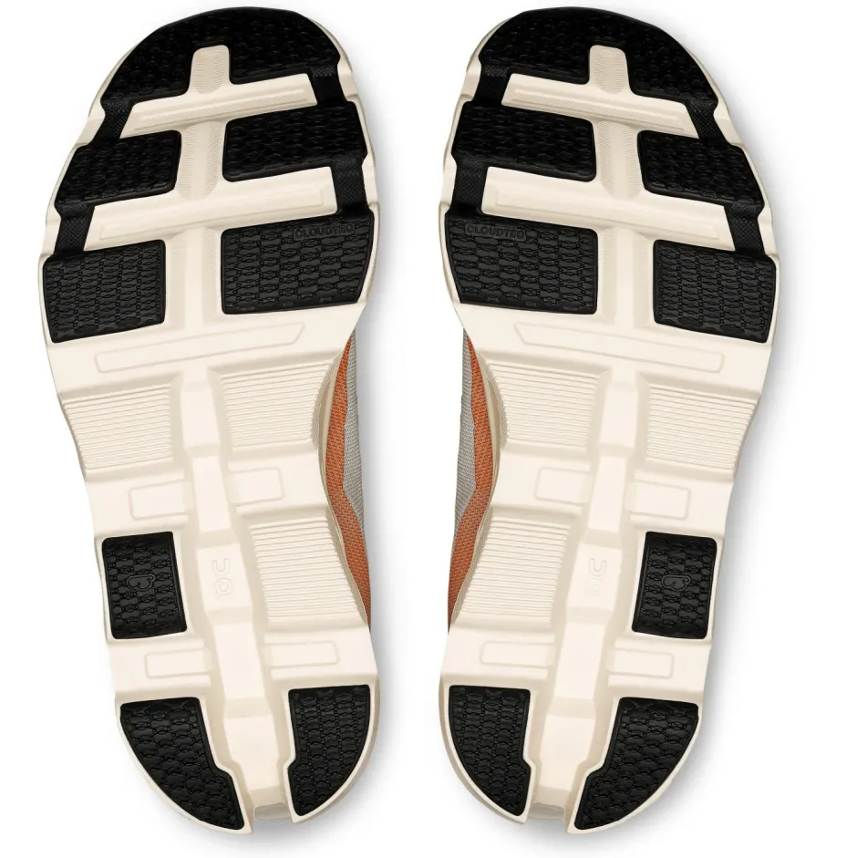 On - Women's Cloudmster 2 - Runningschuhe