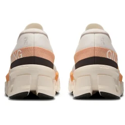 On - Women's Cloudmster 2 - Runningschuhe
