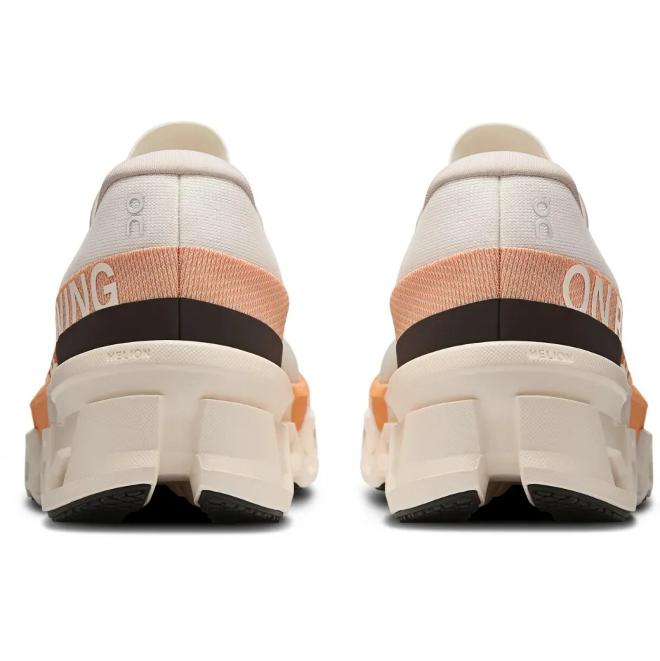 On - Women's Cloudmster 2 - Runningschuhe