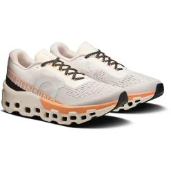 On - Women's Cloudmster 2 - Runningschuhe