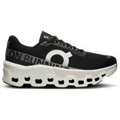 On - Women's Cloudmster 2 - Runningschuhe