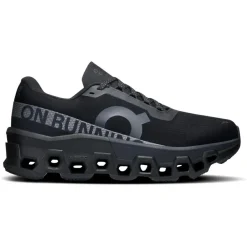 On - Women's Cloudmster 2 - Runningschuhe