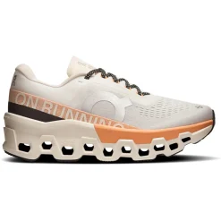 On - Women's Cloudmster 2 - Runningschuhe