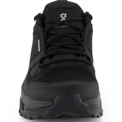 On Wanderschuhe|Trekkingschuhe-- Women's Cloudrock Low WP - Wanderschuhe