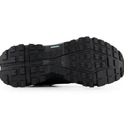 On Wanderschuhe|Trekkingschuhe-- Women's Cloudrock Low WP - Wanderschuhe