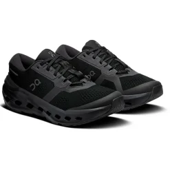 On Laufschuhe|Trail- & Laufschuhe-- Women's Cloudrunner 3 - Runningschuhe