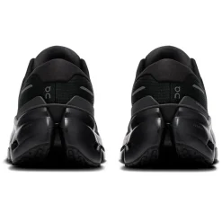 On Laufschuhe|Trail- & Laufschuhe-- Women's Cloudrunner 3 - Runningschuhe