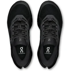 On Laufschuhe|Trail- & Laufschuhe-- Women's Cloudrunner 3 - Runningschuhe