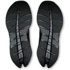 On Laufschuhe|Trail- & Laufschuhe-- Women's Cloudrunner 3 - Runningschuhe