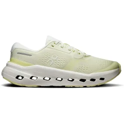 On Laufschuhe|Trail- & Laufschuhe-- Women's Cloudrunner 3 - Runningschuhe