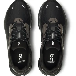 On - Women's Cloudrunner 2 Waterproof - Runningschuhe